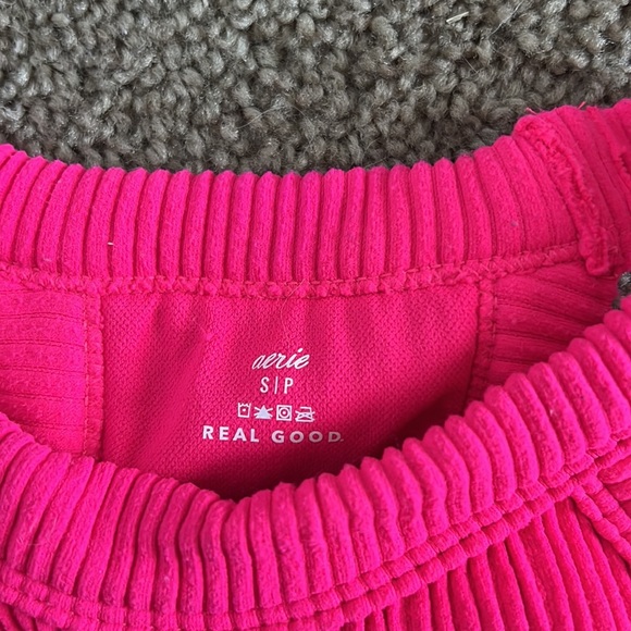 Aerie Top - Picture 3 of 3